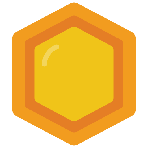 HONEY Token